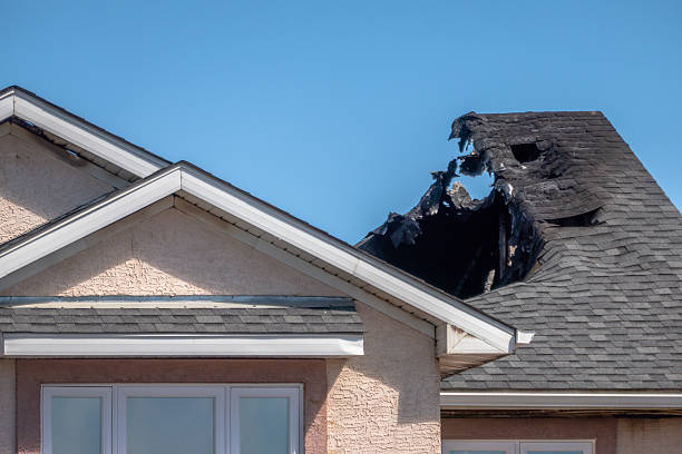 Top rated local Emergency Fire Damage Restoration specialists in Zimmerman, MN